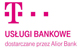 T-Mobile Usługi Bankowe